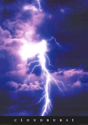 clouburst2.jpg